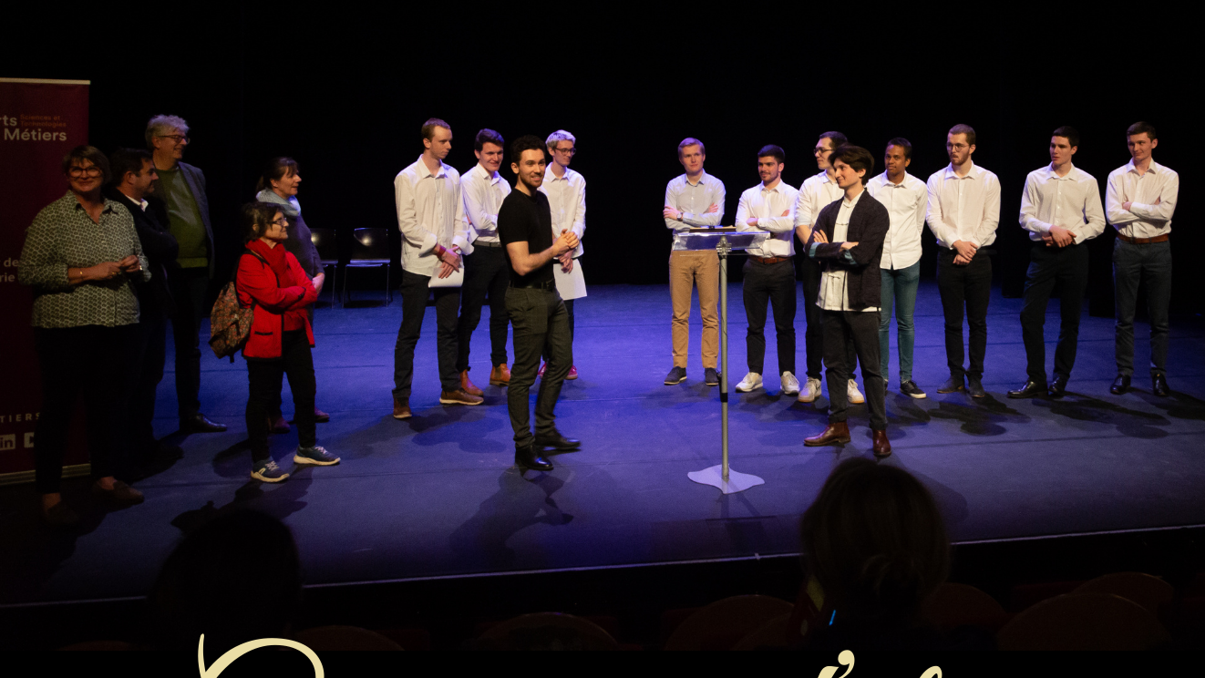 concours-d-loquence-l-dition-2024-organis-e-par-les-tudiants-arts